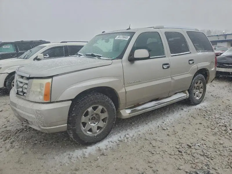 1GYEK63N65R136057