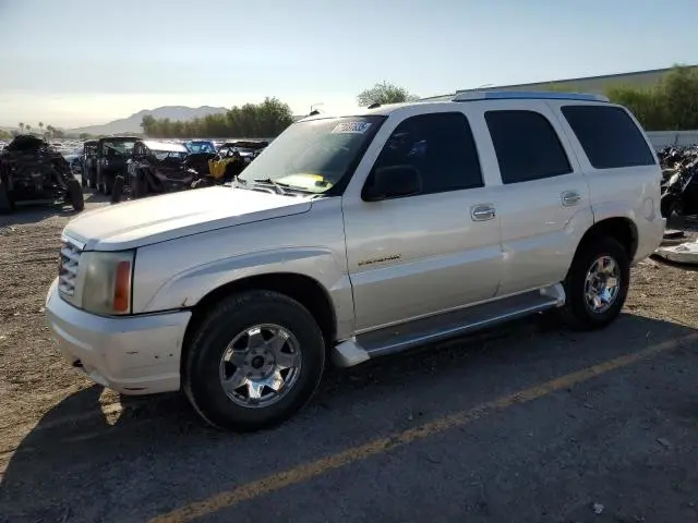 1GYEK63N65R147298