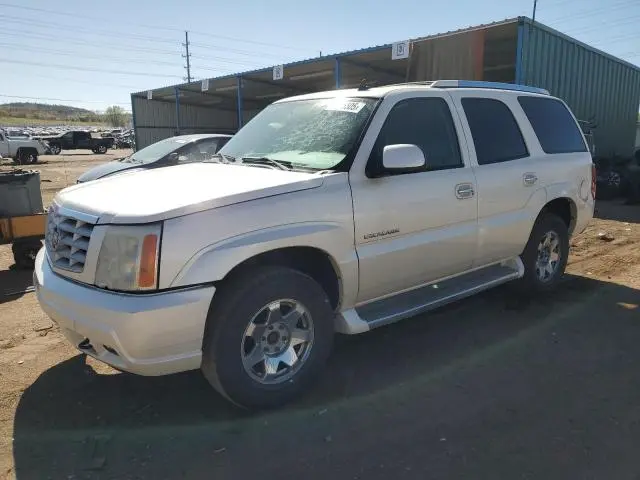 1GYEK63N66R118708