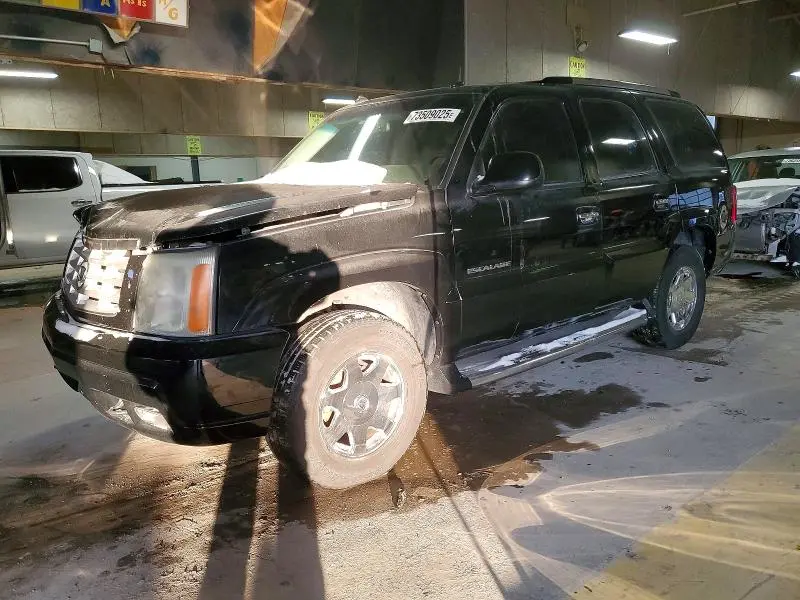 1GYEK63N73R188634