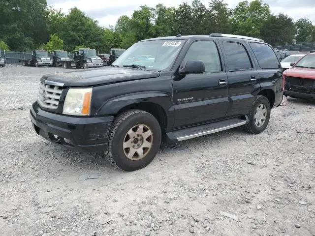 1GYEK63N73R207201