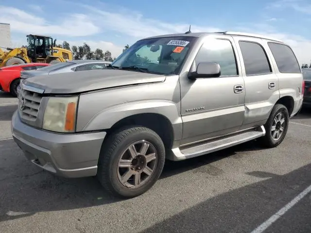1GYEK63N73R256351