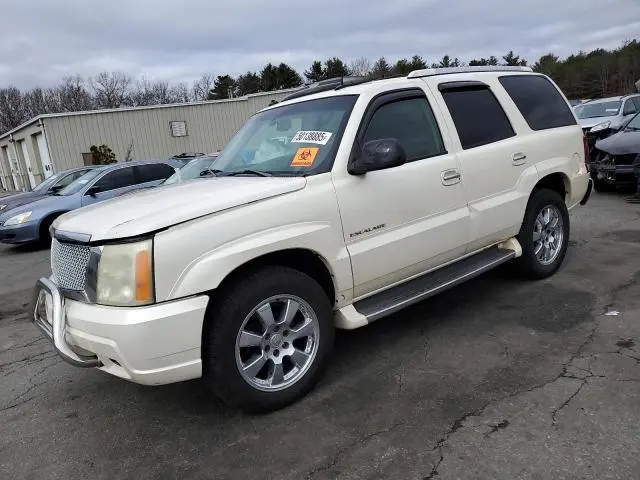 1GYEK63N73R308562