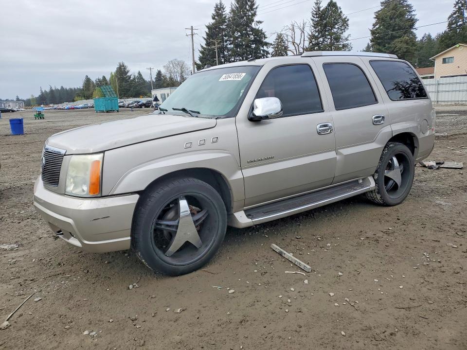 1GYEK63N74R151259