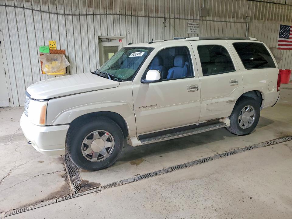1GYEK63N74R228924