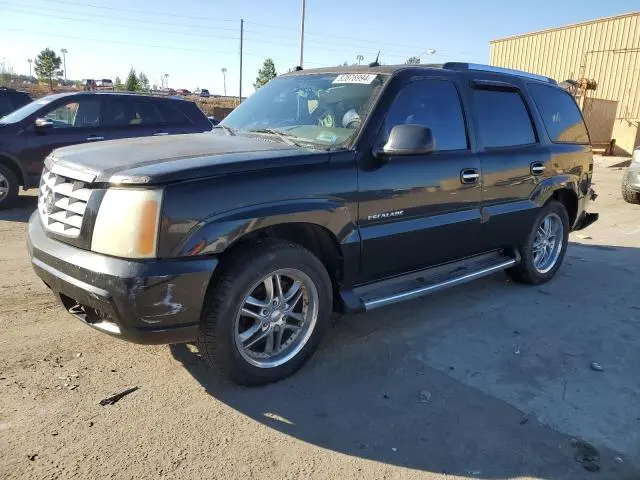 1GYEK63N74R280585