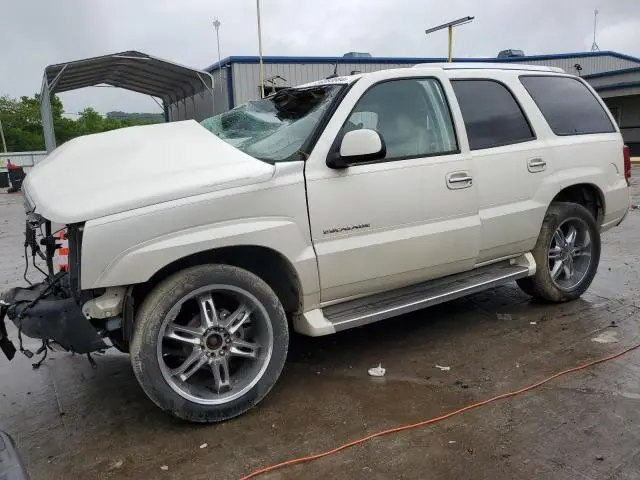 1GYEK63N75R122572