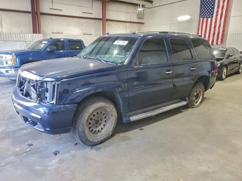 1GYEK63N75R135869