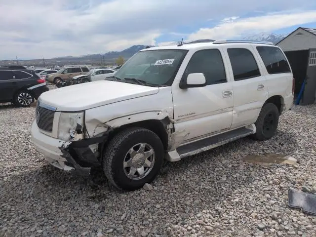 1GYEK63N75R191326