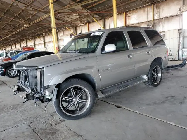 1GYEK63N75R237396