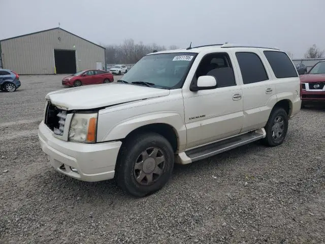 1GYEK63N75R241609
