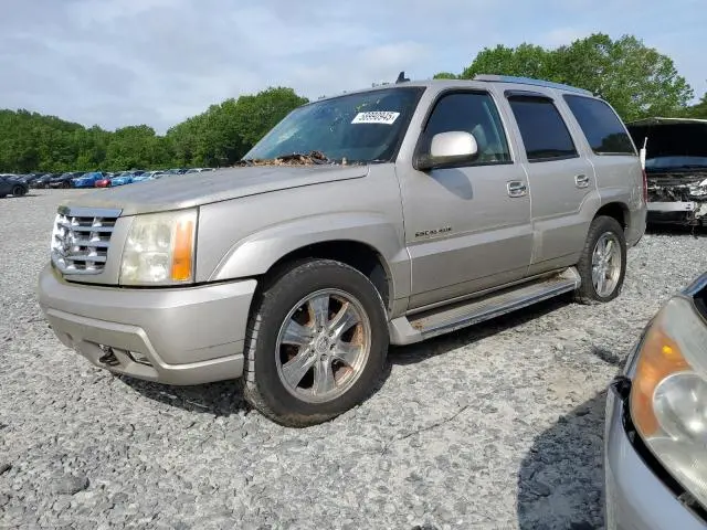 1GYEK63N76R136618