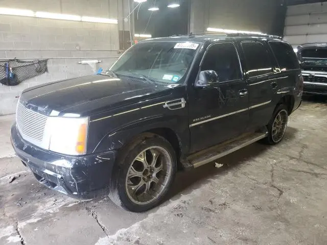 1GYEK63N76R151006