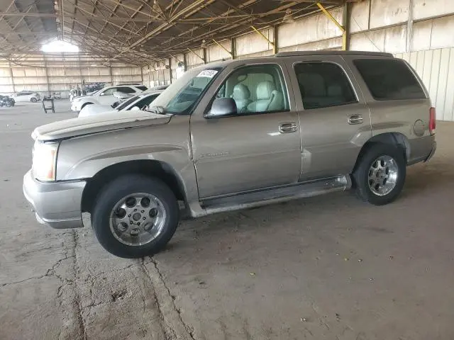 1GYEK63N82R139599