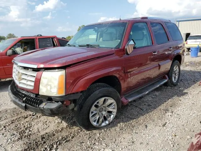 1GYEK63N82R153647