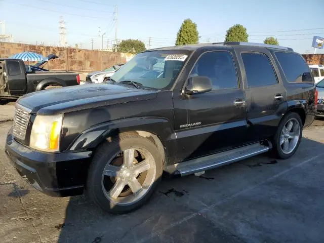 1GYEK63N82R225429
