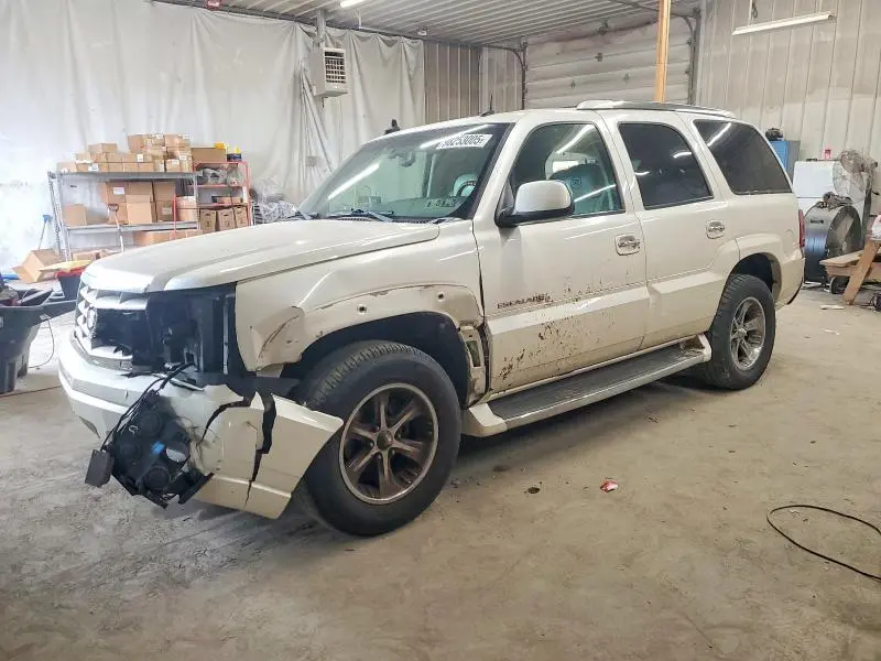 1GYEK63N83R116440