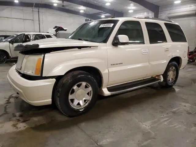 1GYEK63N83R262000