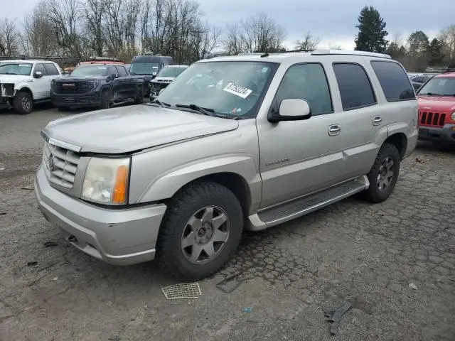1GYEK63N84R108839