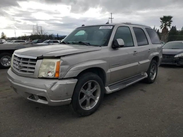 1GYEK63N84R214255