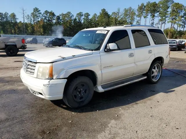 1GYEK63N85R170887