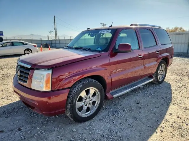 1GYEK63N85R261349