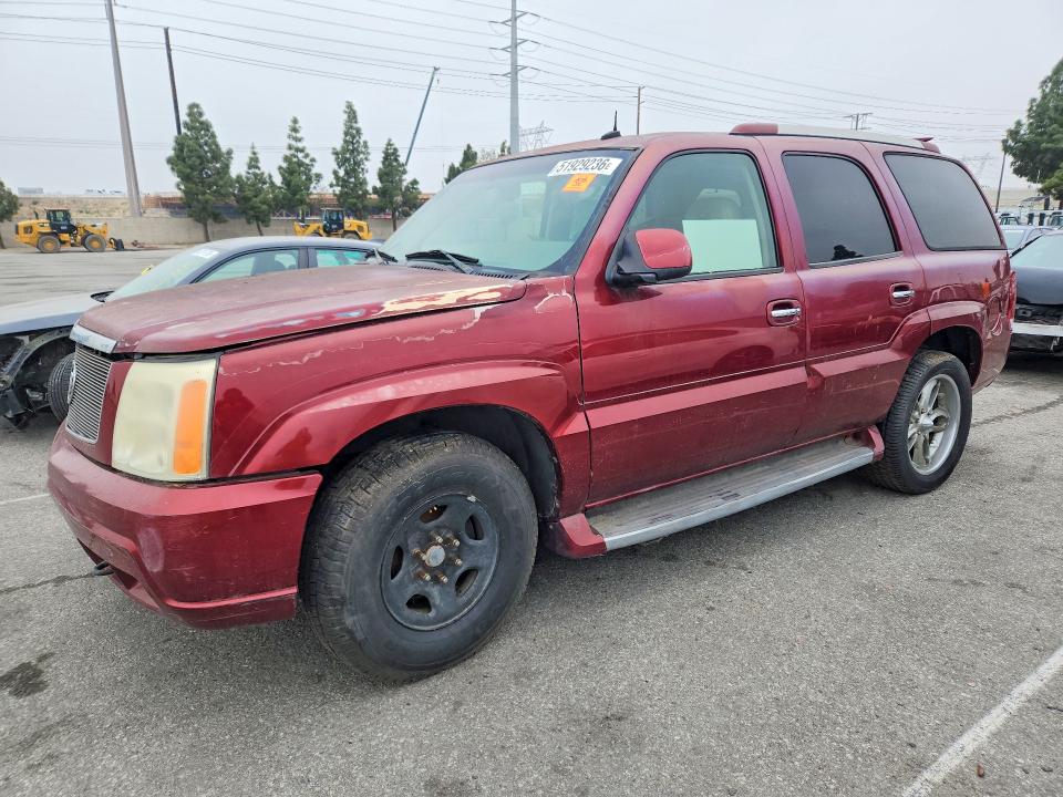 1GYEK63N92R289916