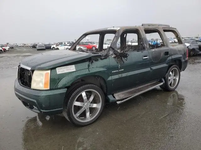 1GYEK63N92R305872