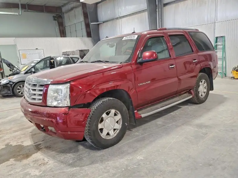 1GYEK63N93R273202