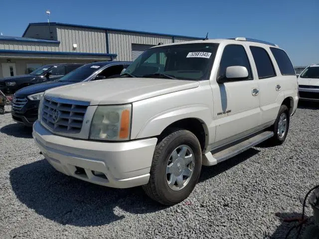 1GYEK63N95R118426