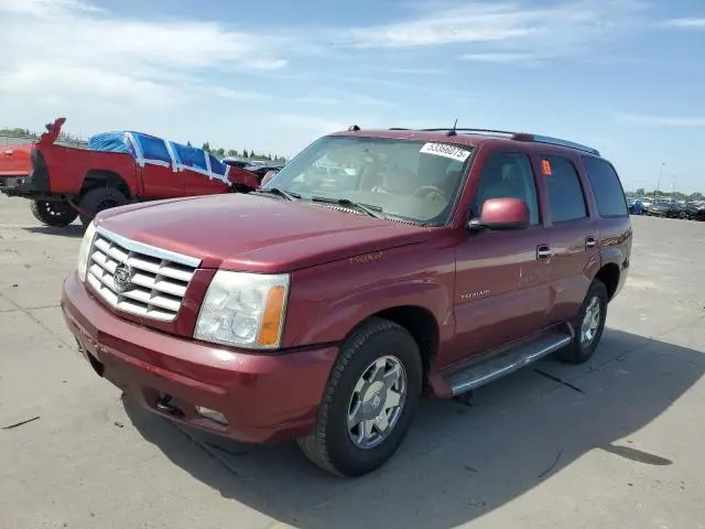 1GYEK63N95R203413