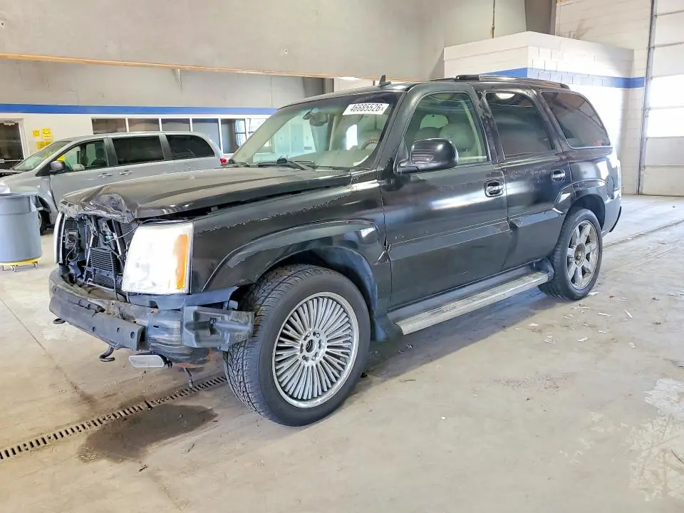 1GYEK63N96R146731