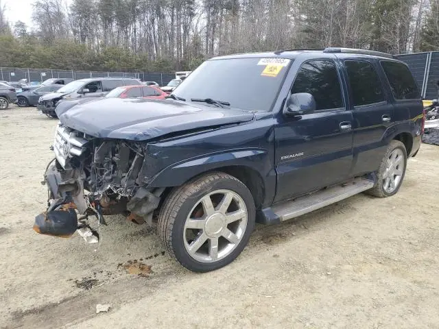1GYEK63N96R149211