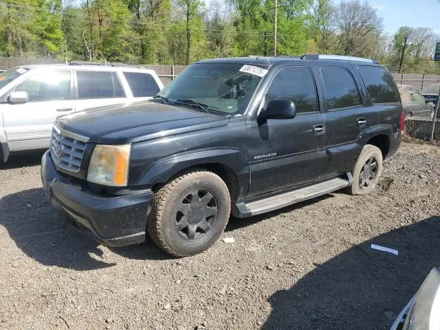1GYEK63NX2R202475