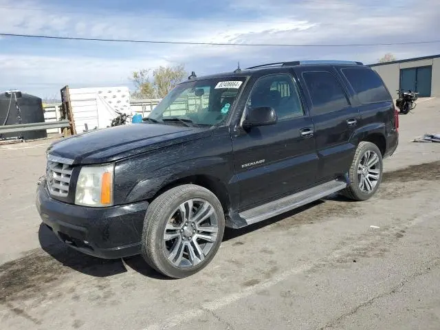 1GYEK63NX3R100935