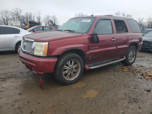 1GYEK63NX3R239656