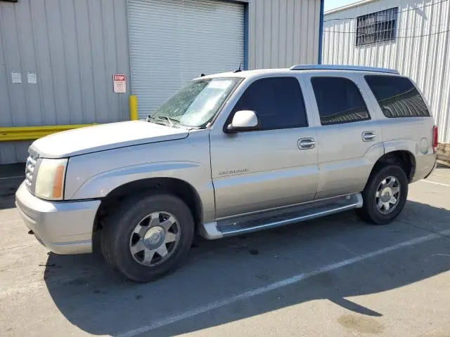 1GYEK63NX4R311540