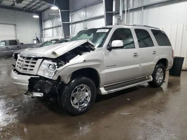 1GYEK63NX5R142170