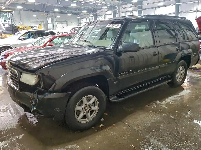 1GYEK63R3YR200756