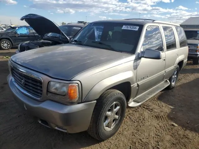 1GYEK63R3YR218500