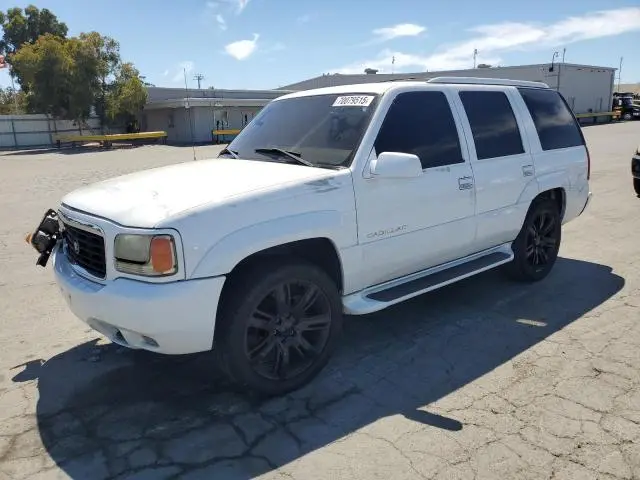 1GYEK63R3YR230775
