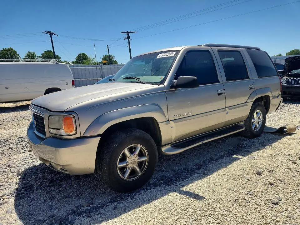 1GYEK63R4YR207201