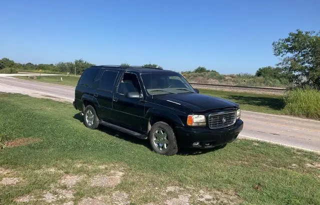 1GYEK63R4YR218974