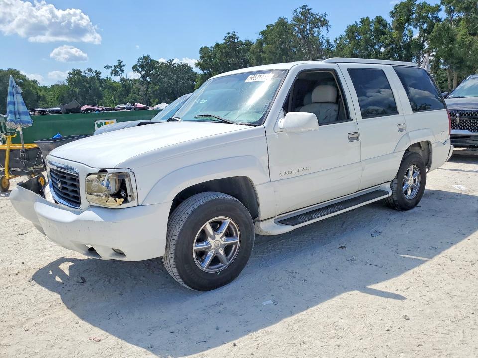 1GYEK63R4YR221227