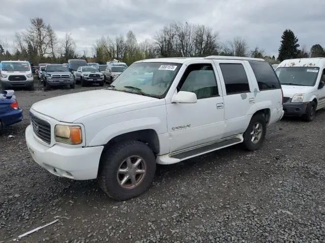 1GYEK63R7YR193617