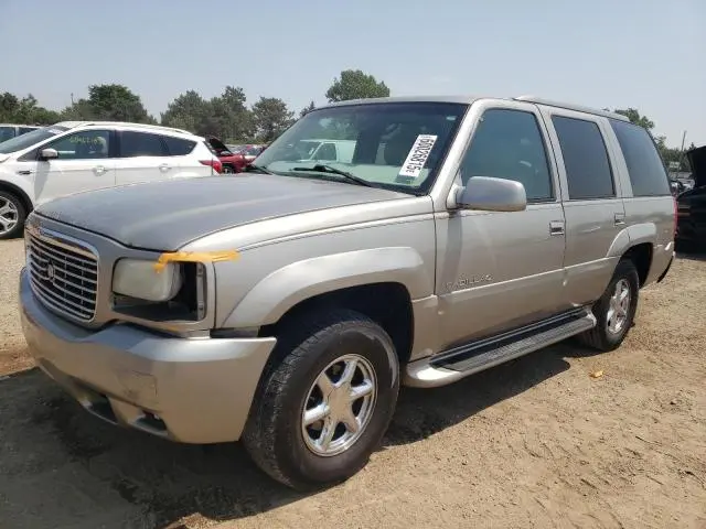 1GYEK63R9YR197300
