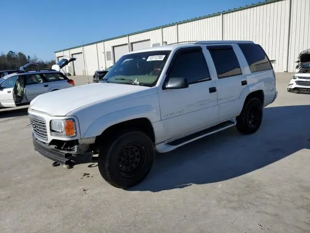 1GYEK63RXYR203668