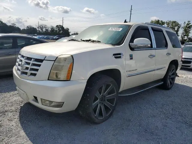 1GYFK23269R237673