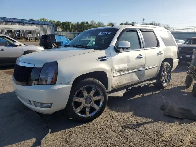 1GYFK232X9R190342