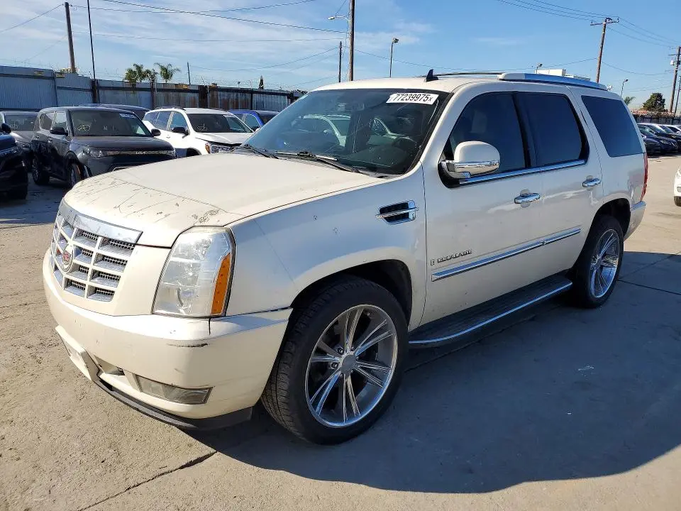 1GYFK232X9R285662